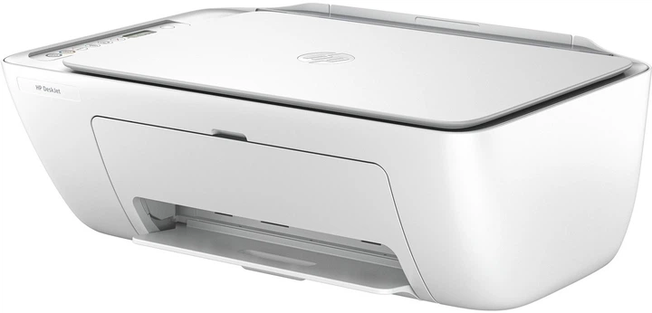 БФП HP DeskJet 2810E - изображение 4