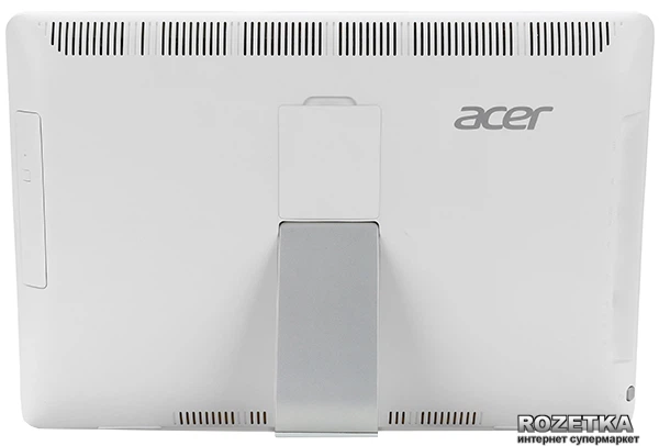 Acer Aspire Z1-612 (DQ.B2QME.001) – фото, отзывы, характеристики в