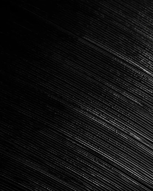 Термотуш сироватка для вій UNICO Termo Mascara With peptides Black колір чорний, 10 гр - зображення 5