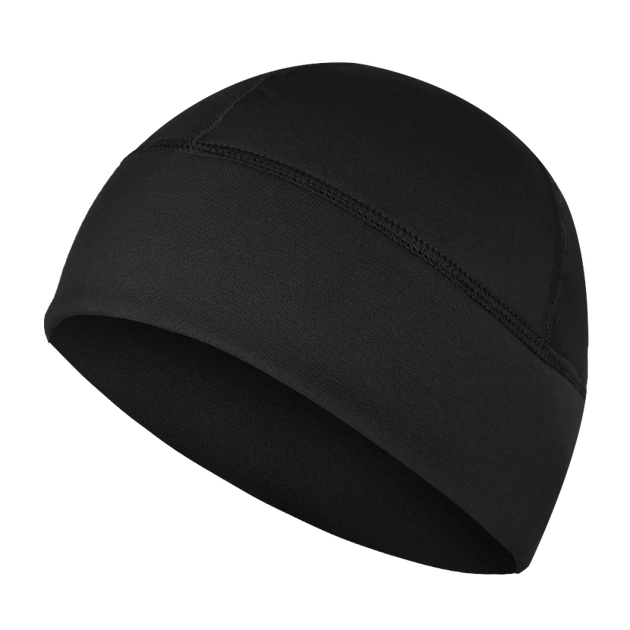 Шапка Camotec Beanie Air Stretch 2908010149185 L - изображение 1