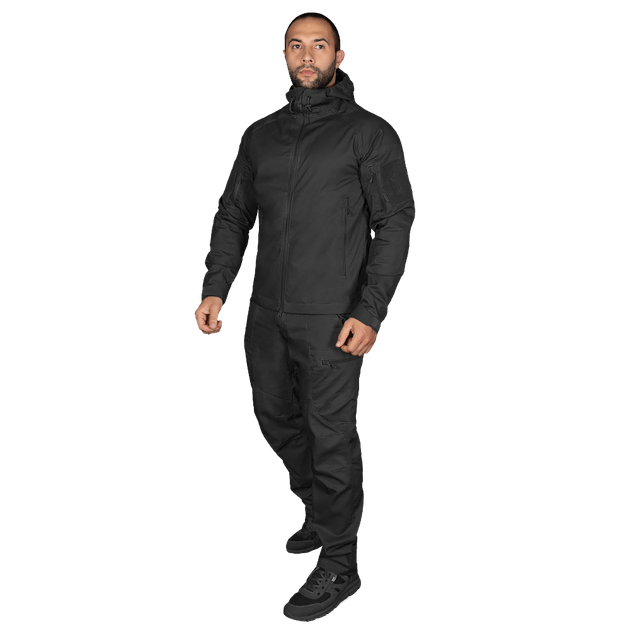 Костюм Camotec Stalker 3.0 Twill 2908010196981 3XL - изображение 1