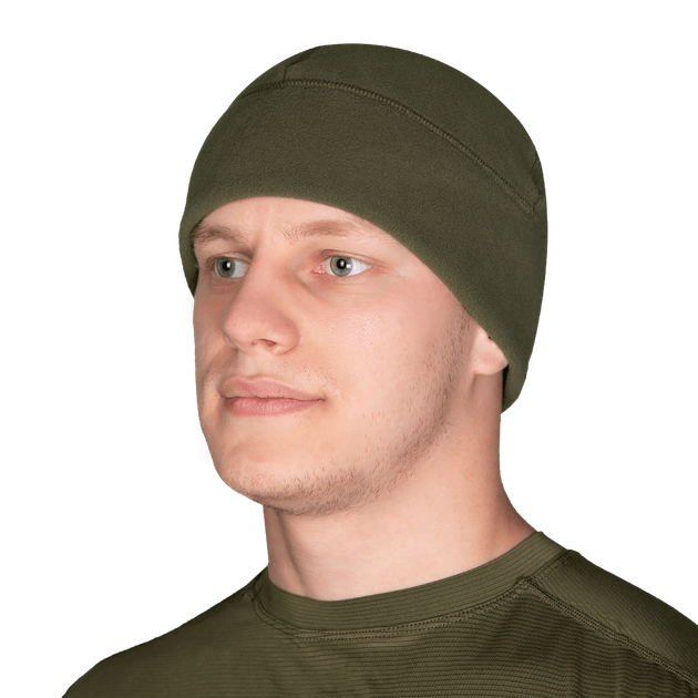 Шапка Camotec Beanie 2.0 Himatec Pro 2908010166595 L - изображение 2