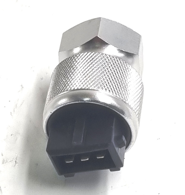 Датчик скорости передний MATOMI MR122305 SEN1704 L200, Л200, PAJERO SPORT, Паджеро Спорт, WAGON, Паджеро Вагон - изображение 2