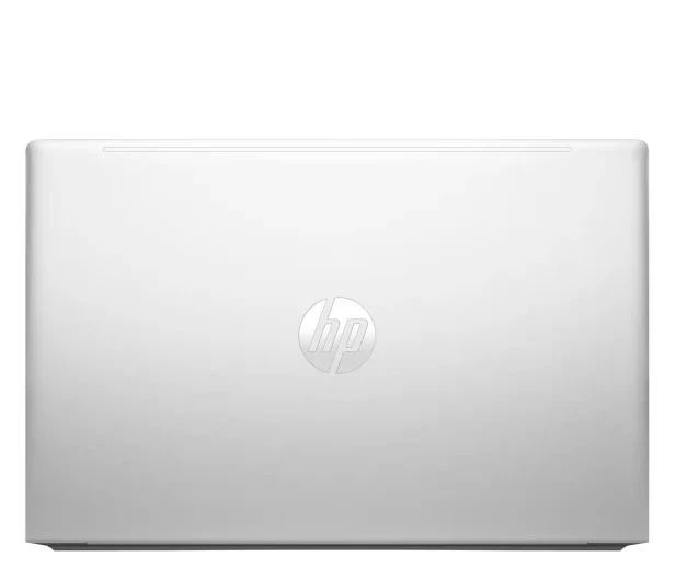 Ноутбук HP ProBook 450 G10 i5-1334U/16GB/512/Win11 – фото, отзывы