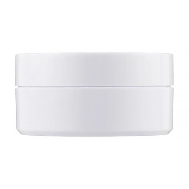 Гидрогелевые патчи SERSANLOVE StrawBerry Doxorubicin Eye Mask 90 г с экстрактом клубники - Фото 3 Гидрогелевые патчи SERSANLOVE StrawBerry Doxorubicin Eye Mask 90 г с экстрактом клубники - изображение 3