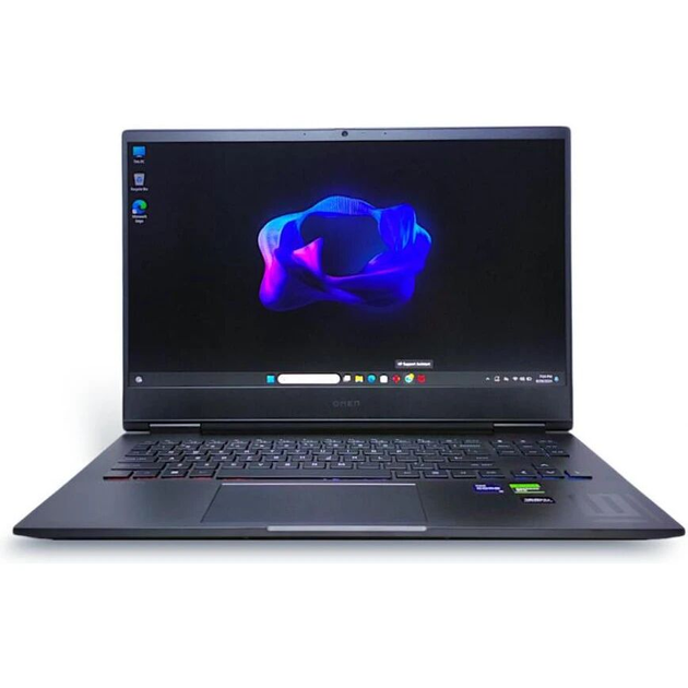 Ноутбук HP Omen 16-wf0083dx (A7QR7UA) – фото, отзывы, характеристики в ...