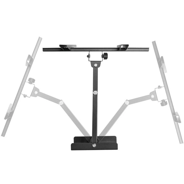 Крепление для телевизора ITech PTRB-4ES кронштейн настенный 32-55" - изображение 10