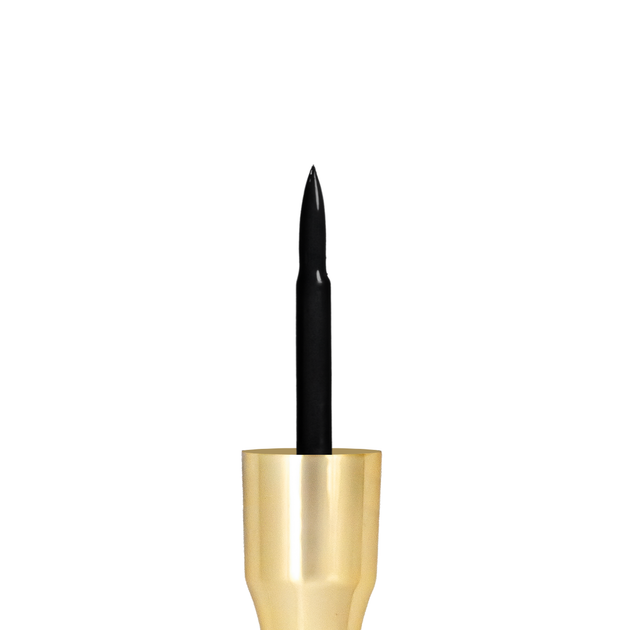 Підводка для очей Colour Intense Intense Liner EL-374 - зображення 2