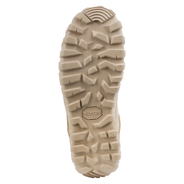 Тактические ботинки Rocky S2V Tactical Military TAN 12 R 46 р (2000000177762) - изображение 6