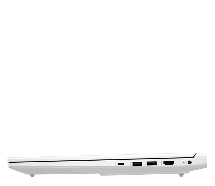 Ноутбук HP Victus 16 i7-14650HX/16GB/1TB RTX4070 144Hz (16-r1504nw (AZ5R9EA)) - Фото 6 Ноутбук HP Victus 16 i7-14650HX/16GB/1TB RTX4070 144Hz (16-r1504nw (AZ5R9EA)) - зображення 6