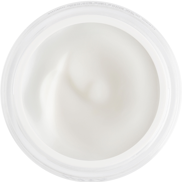 Krem do twarzy Christina Wish na noc 50 ml (7290100364499) - obraz 3