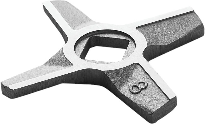 Maszynka do mięsa Bosch CompactPower MFW3X13B - obraz 5