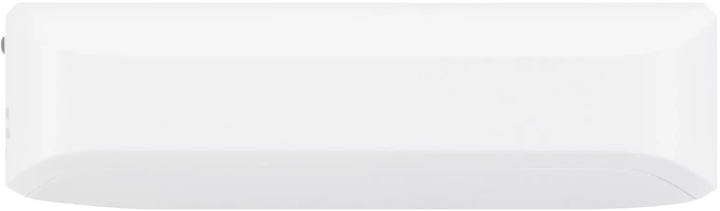 Przełącznik Ubiquiti UniFi USW Flex Mini (USW-FLEX-MINI-3) - obraz 4