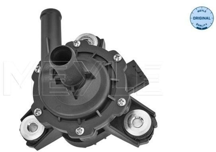 Дополнительный водяной насос Meyle (30-13 229 0000) - изображение 1