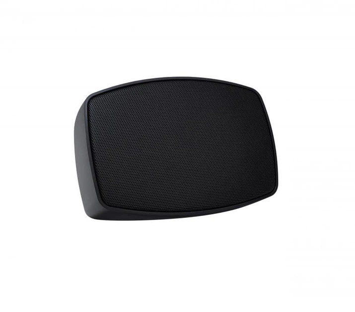 Всепогодная настенная колонка SKY SOUND QS-4B/TB (2673056) - изображение 3