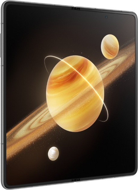 Smartfon Honor Magic V3 5G 12/512GB Black (6936520851539) - obraz 6