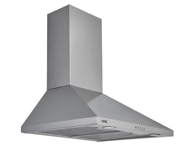 Вытяжка Artel art 0760 prima Inox - изображение 3