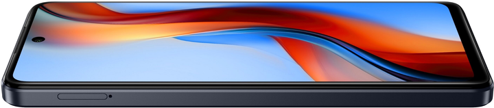 Мобільний телефон myPhone N23 Plus 5G 8/256GB Midnight Blue (SMA002928) - зображення 7