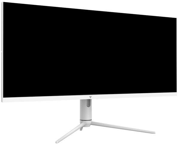 Монитор 40" Itek Gaming GGF ITMF40I141WQHD WQHD IPS 144 Гц - изображение 2