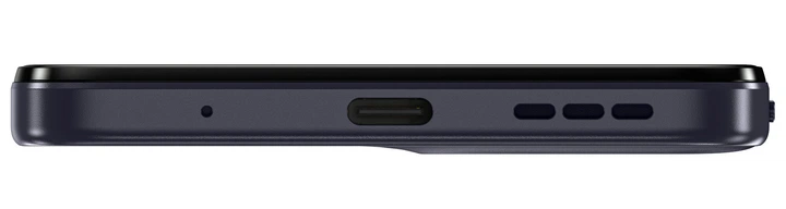 Smartfon Motorola Moto G04s 4/64GB Concord Black (PB360015SE) - obraz 11