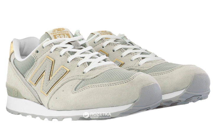 Wr996ha hotsell new balance