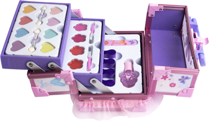 Кейс Martinelia Magic ballet (8436609399009) - изображение 2