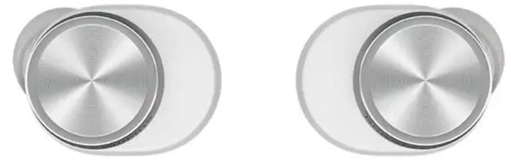 Słuchawki Bowers & Wilkins PI5 S2 Cloud Grey (FP43842) - obraz 7