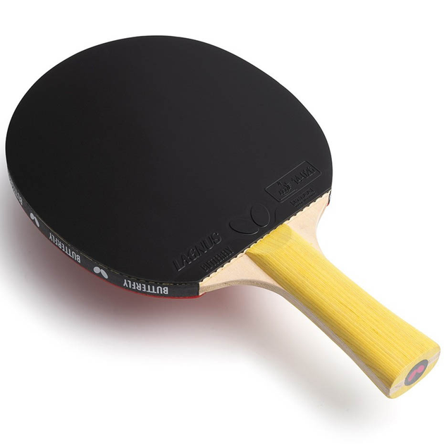 Rakietka  do ping ponga Butterfly Specialist R2772 (44906901008883) - obraz 3