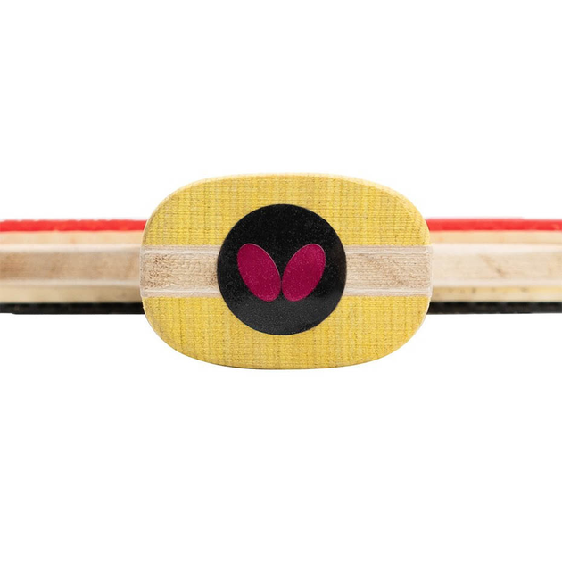 Rakietka  do ping ponga Butterfly Specialist R2772 (44906901008883) - obraz 5