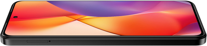 Smartfon myPhone N23 Plus 8/256GB Cosmic Black (SMA002927) - obraz 5