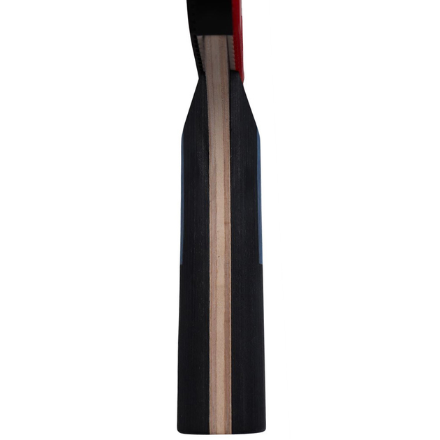 Rakietka do ping ponga Butterfly Ovtcharov Sapphire 85222 (4001078852221) - obraz 6