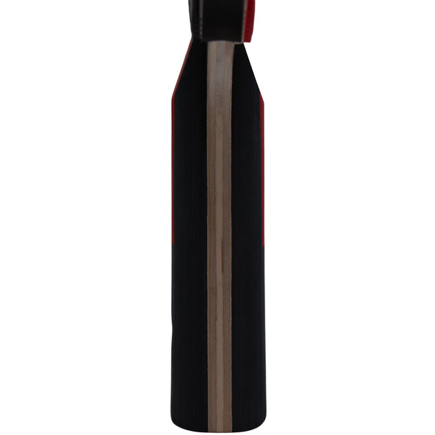 Rakietka do ping ponga Butterfly Ovtcharov Ruby 25726 (4001078852276) - obraz 6