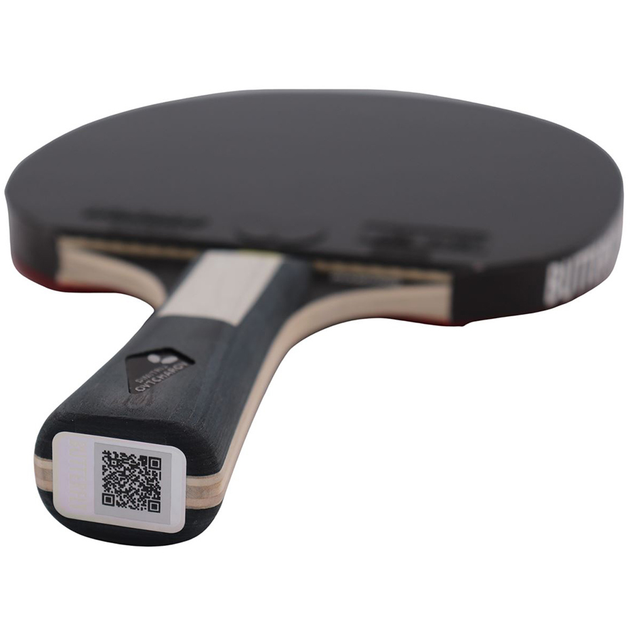 Rakietka do ping ponga Butterfly Ovtcharov Diamond 85232 (4001078852320) - obraz 5