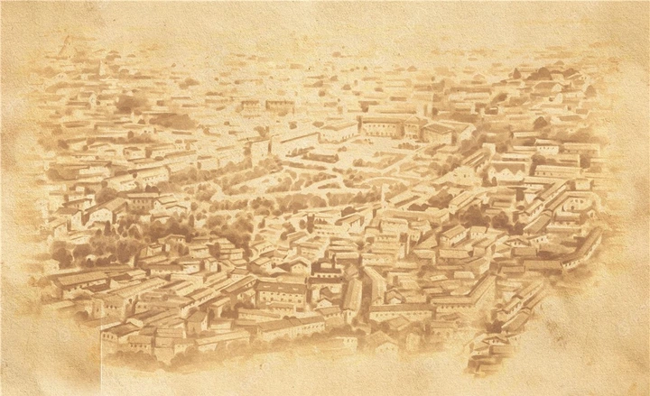 Настільна гра Lucky Duck Несвідоме мислення (польське видання) (5905965250390) - зображення 4