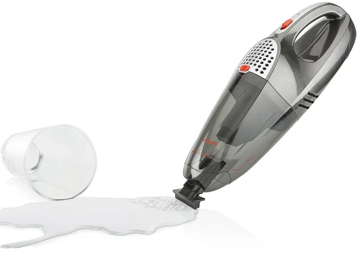 Пилосос портативний Tristar KR-3178 - зображення 3