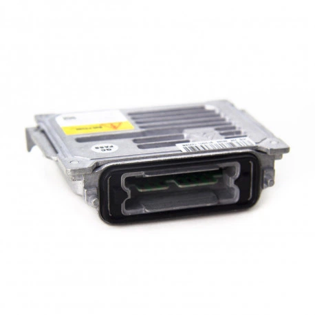 Штатный блок розжига VALEO 7G D3S - изображение 7