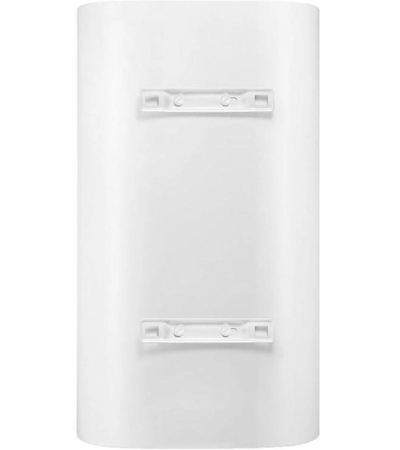 Бойлер Electrolux - ewh 50 fmx dl eec - Фото 4 Бойлер Electrolux - ewh 50 fmx dl eec - изображение 4