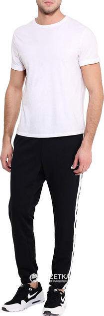 Tribute discount track pants