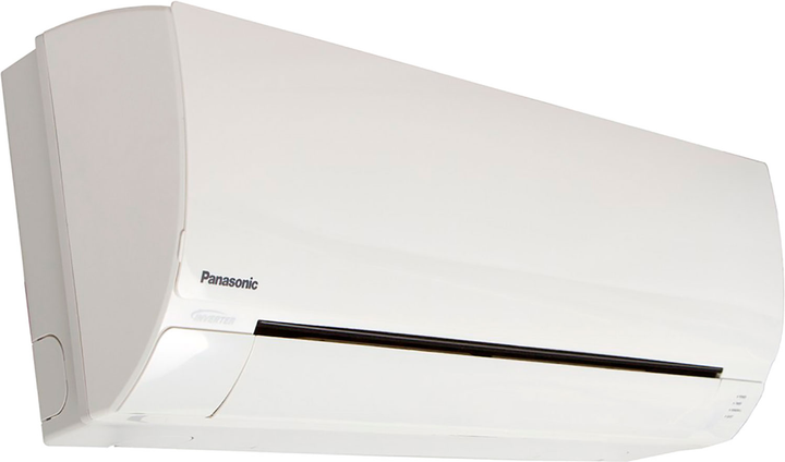 Кондиционер PANASONIC CS-E15RKDW/CU-E15RKD – фото, отзывы ...