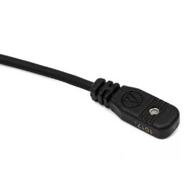 Петличный микрофон MT830CH - Фото 5 Петличный микрофон MT830CH - изображение 5