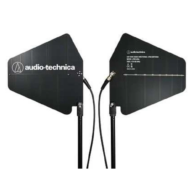 Антенна ATW-A49a (пара) - изображение 2