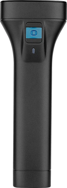 Ліхтар Olight Archer Black - Фото 1 Ліхтар Olight Archer Black - изображение 1
