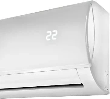 Кондиционер Ariston ALYS R32 C 35 MUDO - изображение 3