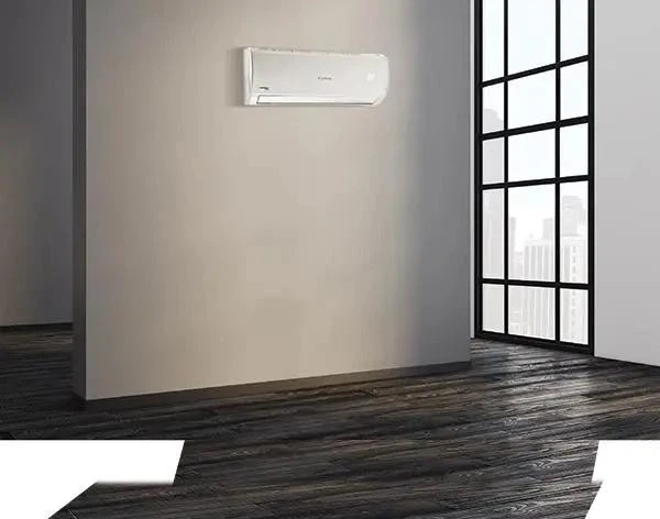 Кондиционер Ariston ALYS R32 C 35 MUDO - изображение 5