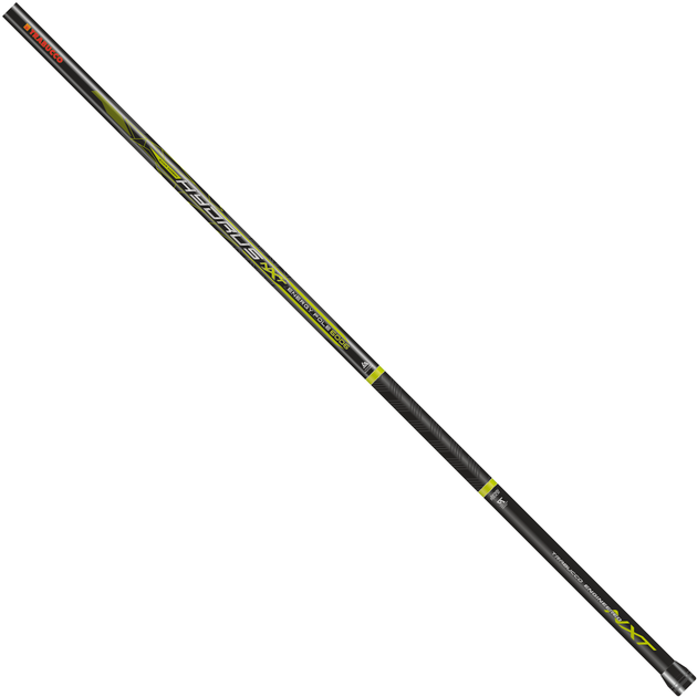 Удилище Trabucco HYDRUS NXT ENERGY POLE * 7007 - Фото 1 Удилище Trabucco HYDRUS NXT ENERGY POLE * 7007 - изображение 1