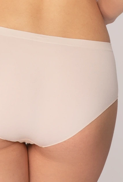 Сліпи жіночі труси GATTA BIKINI CLASSIC SENSUAL SKIN - Фото 5 Сліпи жіночі труси GATTA BIKINI CLASSIC SENSUAL SKIN - изображение 5