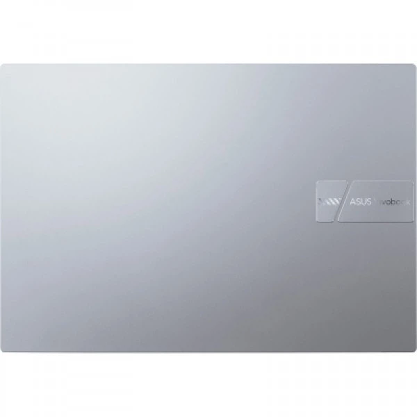 Ноутбук ASUS Vivobook 16 M1605YA-MB688 (90NB10R2-M013F0) - изображение 8
