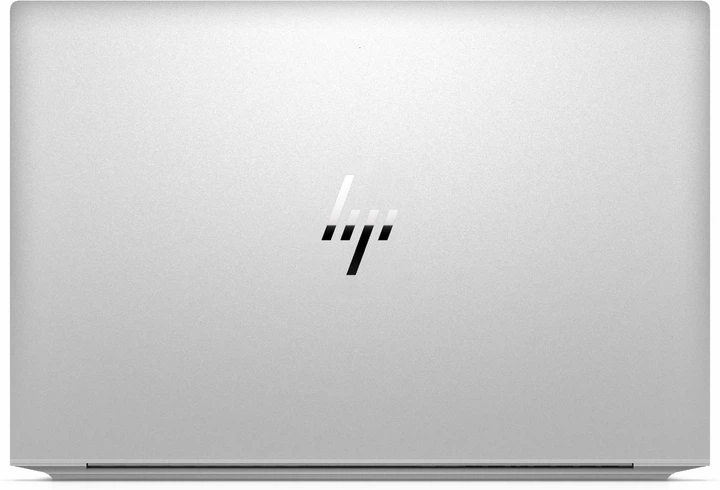 Ноутбук HP EliteBook 830 G7 (13.3" FHD) i5-10210U/ 8 GB DDR4/ 256 GB SSD/ Wi-Fi 6/ Windows 10 Home - Фото 7 Ноутбук HP EliteBook 830 G7 (13.3" FHD) i5-10210U/ 8 GB DDR4/ 256 GB SSD/ Wi-Fi 6/ Windows 10 Home - изображение 7