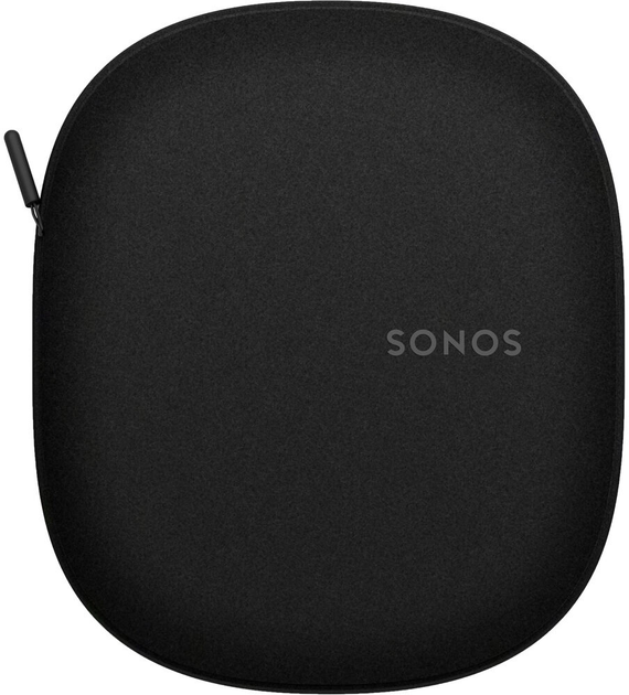 Навушники Sonos Ace Black (ACEG1R21BLK) - зображення 10
