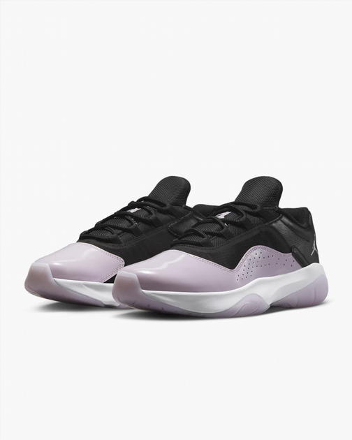 Кросівки Air Jordan 11 Cmft Low Pink/Black Dv2629-051 37.5 від продавця: TOP OG – в інтернет-магазині ROZETKA | Купити в Україні: Києві, Харкові, Дніпрі, Одесі, Запоріжжі, Львові Кросівки Air Jordan 11 Cmft Low Pink/Black Dv2629-051 37.5 від продавця: TOP OG – в інтернет-магазині ROZETKA | Купити в Україні: Києві, Харкові, Дніпрі, Одесі, Запоріжжі, Львові